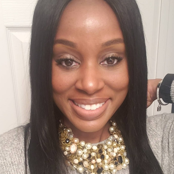 Meet your Posher, A M - Picture 7 of 17